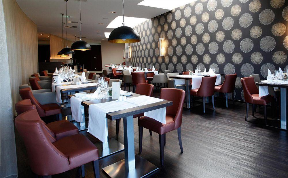 Hotel Oversum Winterberg Ski- Und Vital Resort Экстерьер фото