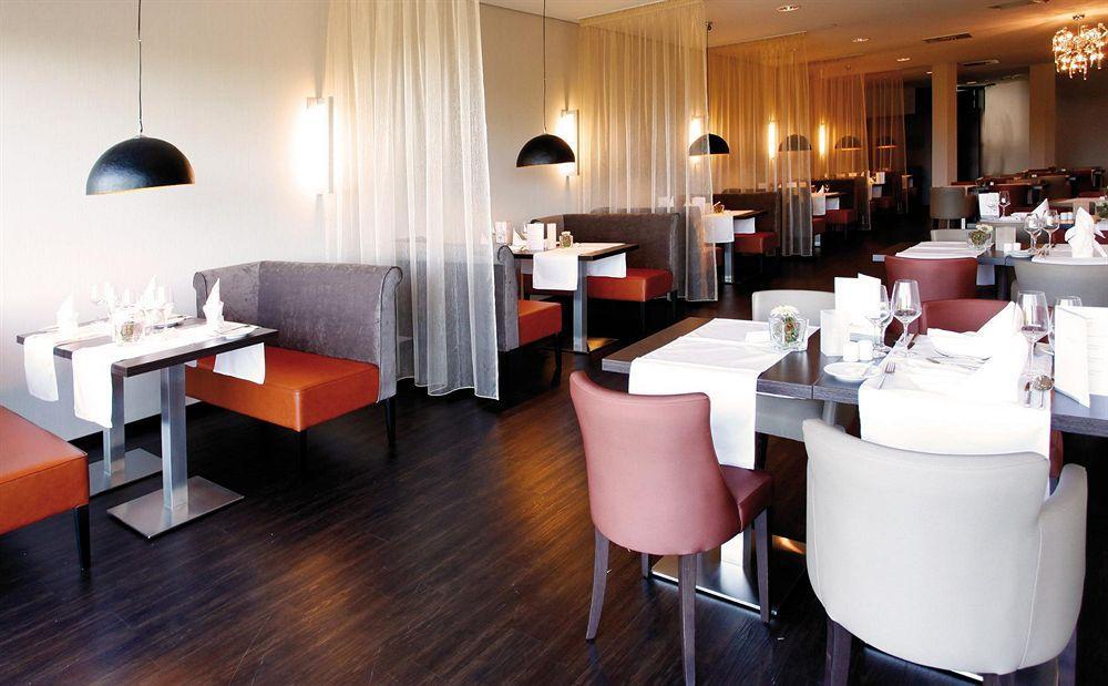Hotel Oversum Winterberg Ski- Und Vital Resort Экстерьер фото
