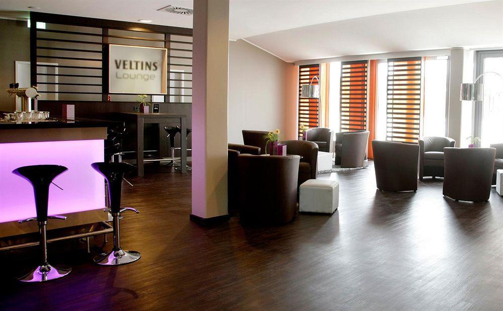 Hotel Oversum Winterberg Ski- Und Vital Resort Экстерьер фото