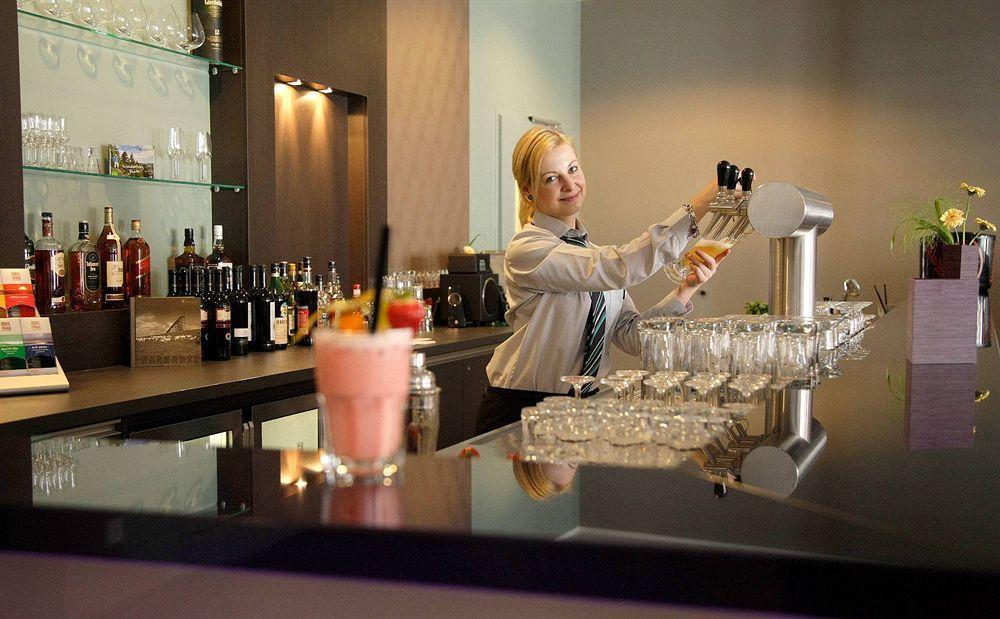 Hotel Oversum Winterberg Ski- Und Vital Resort Экстерьер фото