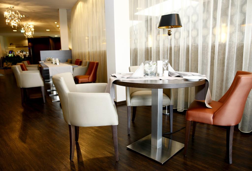 Hotel Oversum Winterberg Ski- Und Vital Resort Экстерьер фото