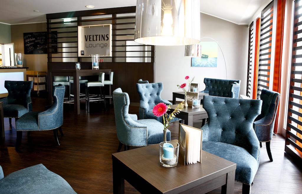 Hotel Oversum Winterberg Ski- Und Vital Resort Экстерьер фото