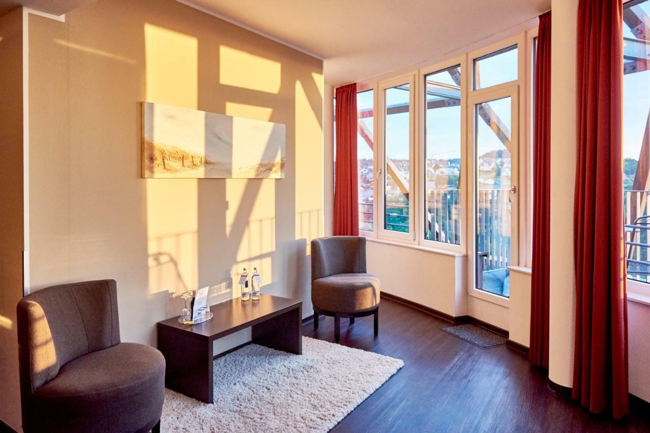 Hotel Oversum Winterberg Ski- Und Vital Resort Экстерьер фото